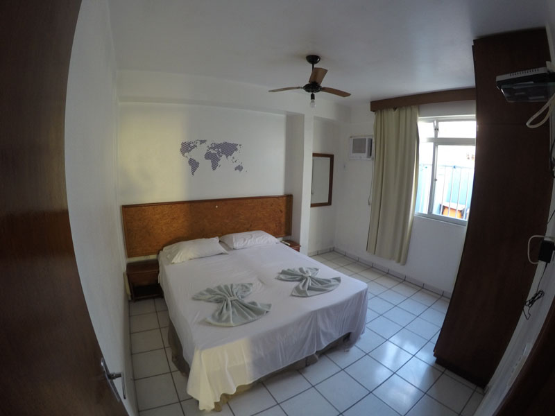 Clique agora para reservar!